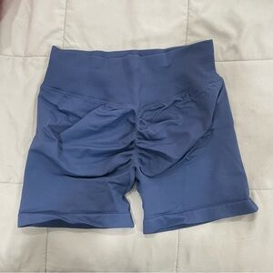 Yeoreo SoftHue Shorts
